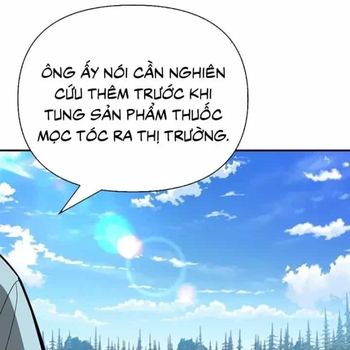 Healer Cấp S Chữa Trị Cho Quái Vật - Chương 38 - ảnh 120