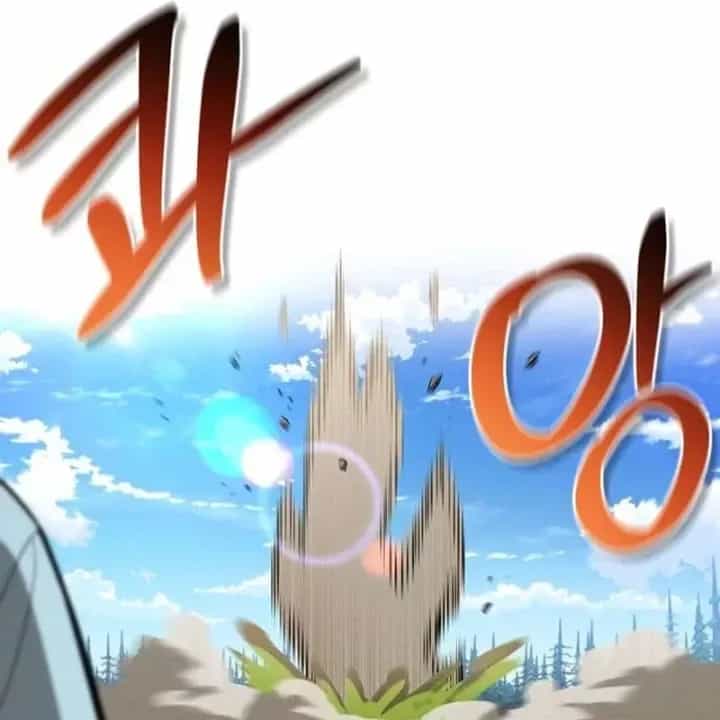 Healer Cấp S Chữa Trị Cho Quái Vật - Chương 38 - ảnh 122