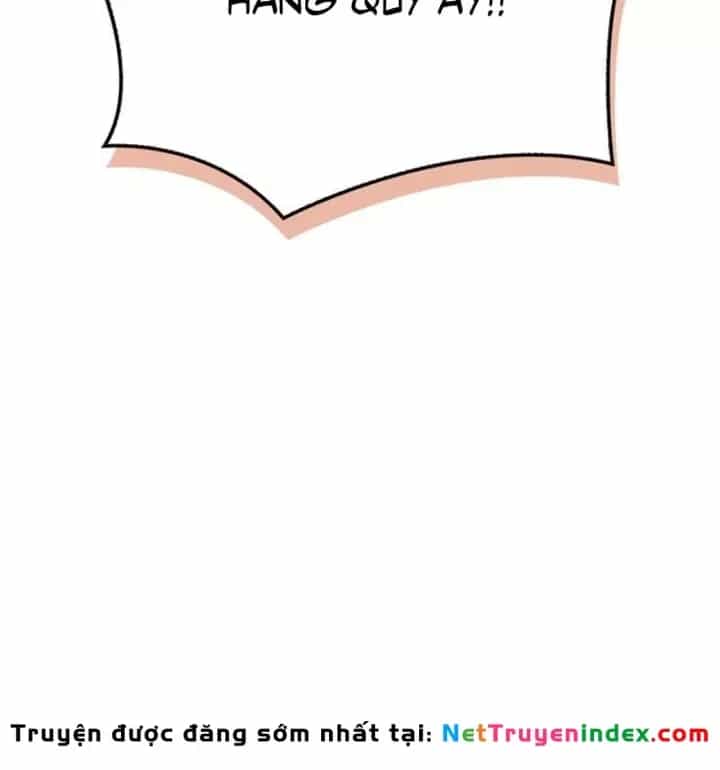 Healer Cấp S Chữa Trị Cho Quái Vật - Chương 38 - ảnh 145