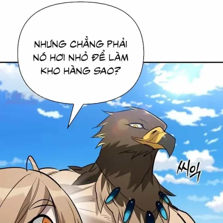 Healer Cấp S Chữa Trị Cho Quái Vật - Chương 38 - ảnh 146