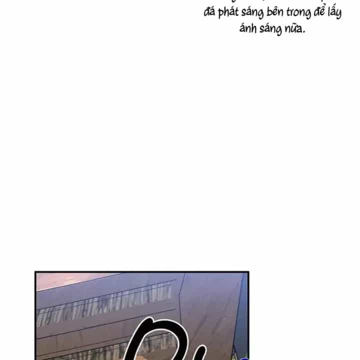 Healer Cấp S Chữa Trị Cho Quái Vật - Chương 38 - ảnh 148
