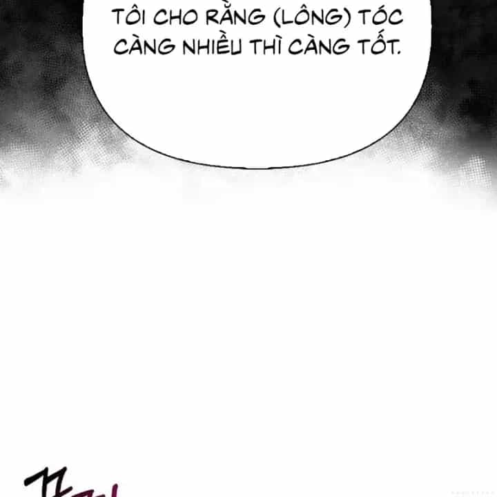 Healer Cấp S Chữa Trị Cho Quái Vật - Chương 38 - ảnh 15