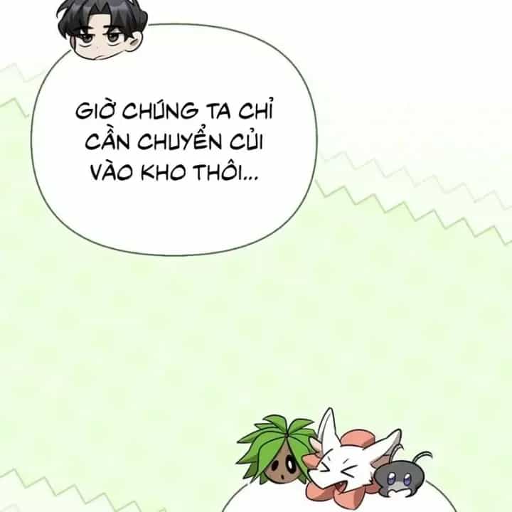 Healer Cấp S Chữa Trị Cho Quái Vật - Chương 38 - ảnh 153