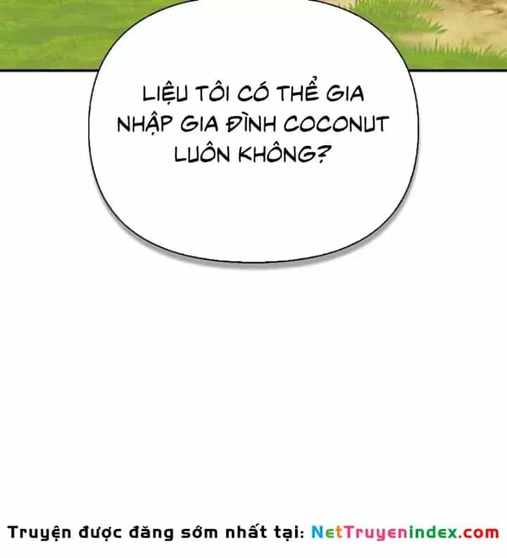 Healer Cấp S Chữa Trị Cho Quái Vật - Chương 38 - ảnh 166
