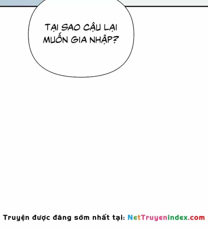 Healer Cấp S Chữa Trị Cho Quái Vật - Chương 38 - ảnh 169