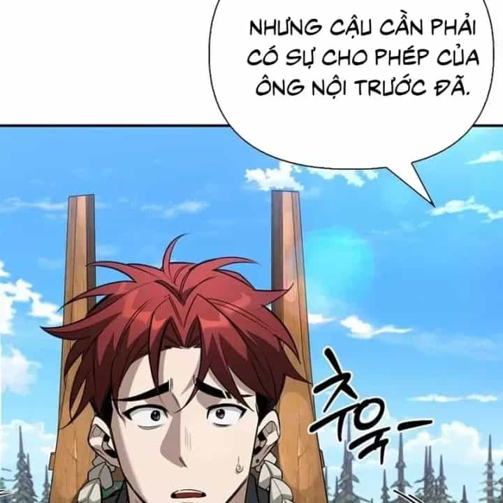 Healer Cấp S Chữa Trị Cho Quái Vật - Chương 38 - ảnh 178