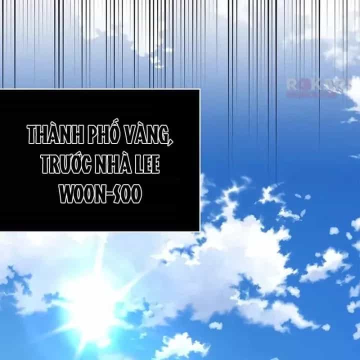 Healer Cấp S Chữa Trị Cho Quái Vật - Chương 38 - ảnh 185