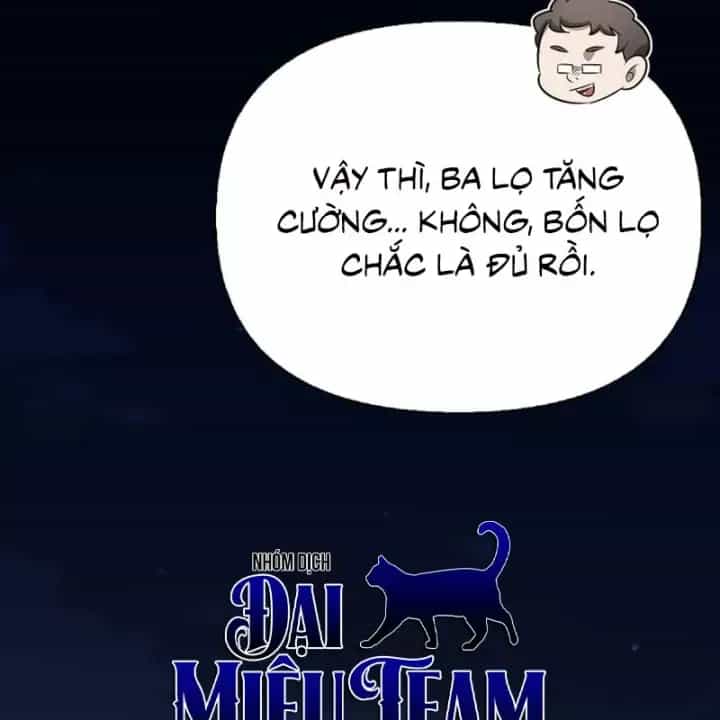 Healer Cấp S Chữa Trị Cho Quái Vật - Chương 38 - ảnh 19