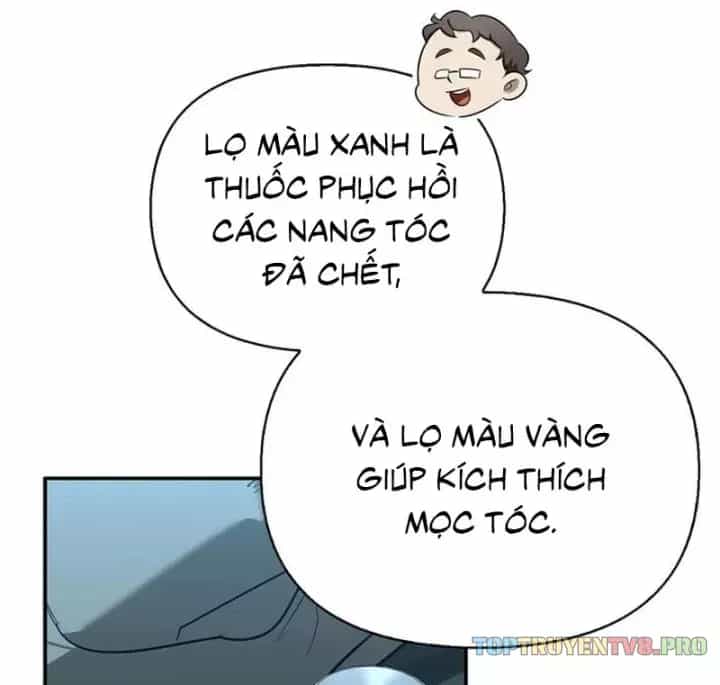 Healer Cấp S Chữa Trị Cho Quái Vật - Chương 38 - ảnh 2