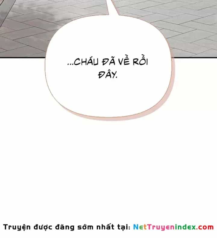 Healer Cấp S Chữa Trị Cho Quái Vật - Chương 38 - ảnh 200