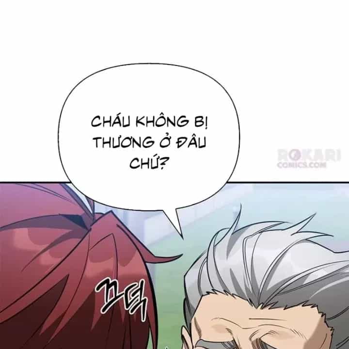 Healer Cấp S Chữa Trị Cho Quái Vật - Chương 38 - ảnh 201