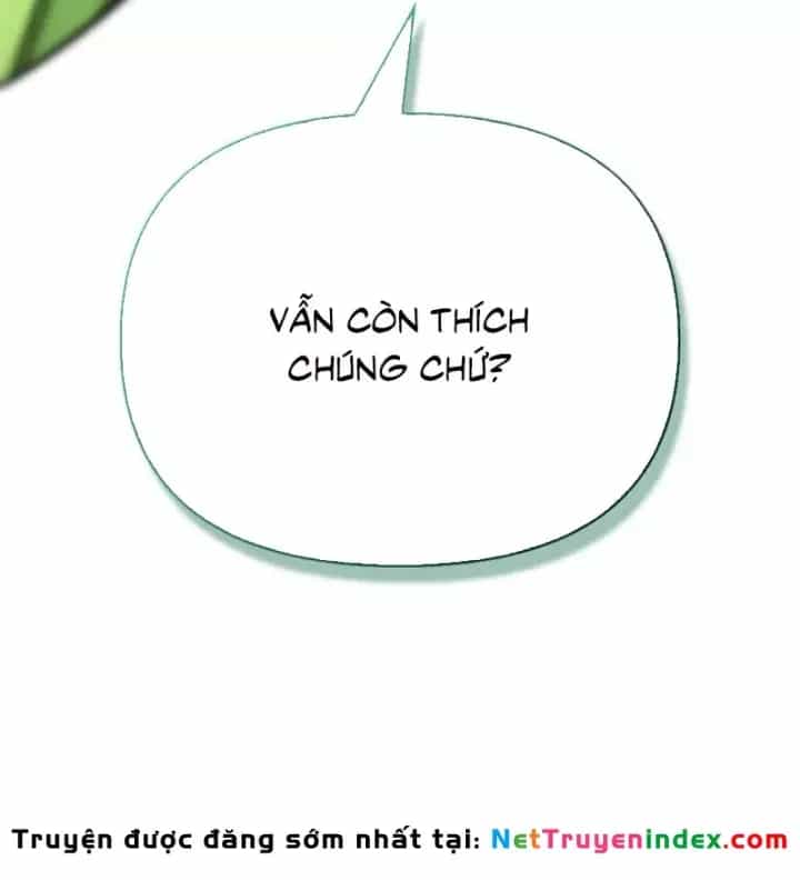 Healer Cấp S Chữa Trị Cho Quái Vật - Chương 38 - ảnh 216