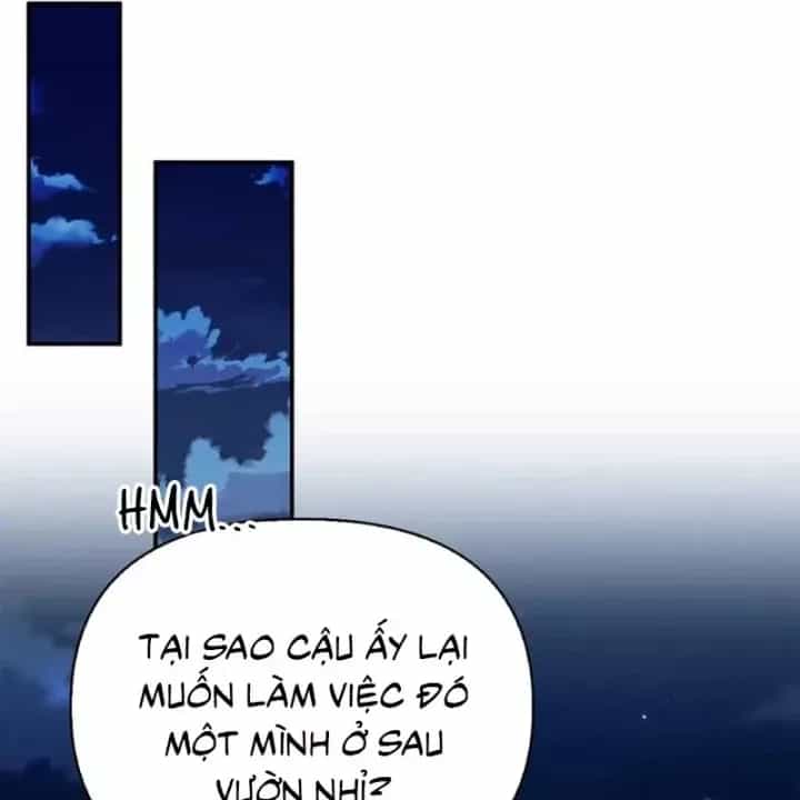 Healer Cấp S Chữa Trị Cho Quái Vật - Chương 38 - ảnh 25