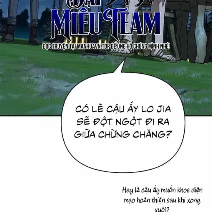 Healer Cấp S Chữa Trị Cho Quái Vật - Chương 38 - ảnh 27