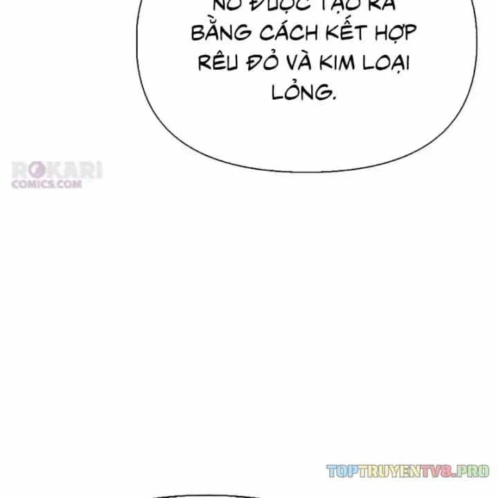 Healer Cấp S Chữa Trị Cho Quái Vật - Chương 38 - ảnh 6