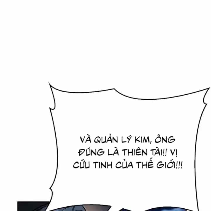 Healer Cấp S Chữa Trị Cho Quái Vật - Chương 38 - ảnh 77