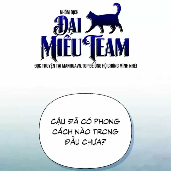 Healer Cấp S Chữa Trị Cho Quái Vật - Chương 38 - ảnh 9
