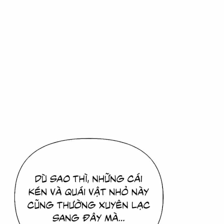 Healer Cấp S Chữa Trị Cho Quái Vật - Chương 39 - ảnh 133