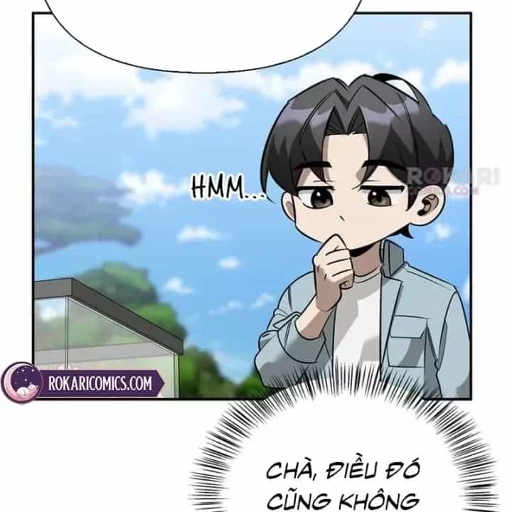 Healer Cấp S Chữa Trị Cho Quái Vật - Chương 39 - ảnh 134