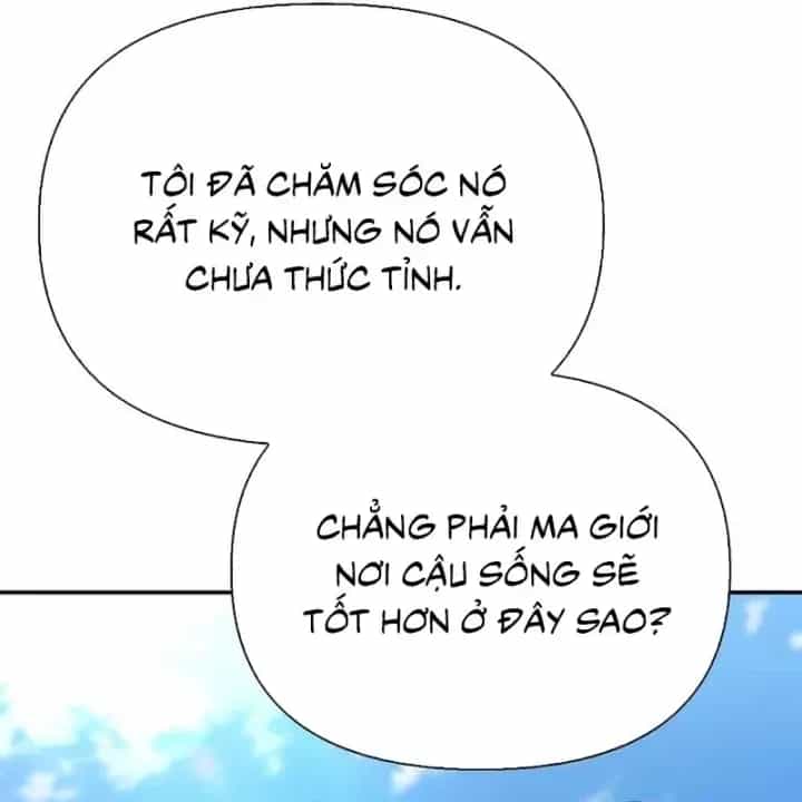 Healer Cấp S Chữa Trị Cho Quái Vật - Chương 39 - ảnh 140
