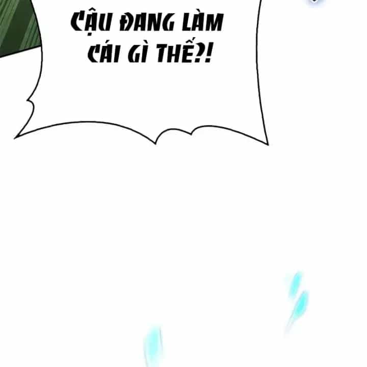 Healer Cấp S Chữa Trị Cho Quái Vật - Chương 39 - ảnh 147