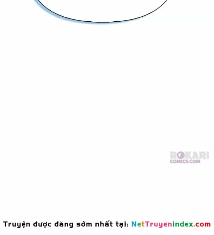 Healer Cấp S Chữa Trị Cho Quái Vật - Chương 39 - ảnh 155