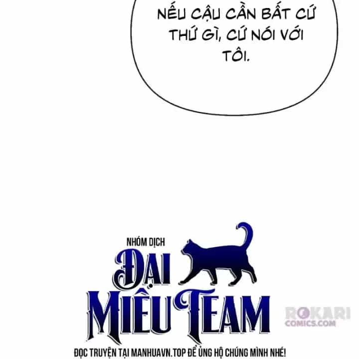 Healer Cấp S Chữa Trị Cho Quái Vật - Chương 39 - ảnh 160