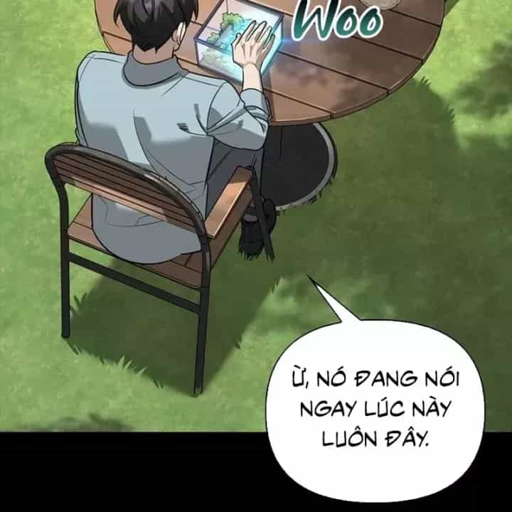 Healer Cấp S Chữa Trị Cho Quái Vật - Chương 39 - ảnh 178