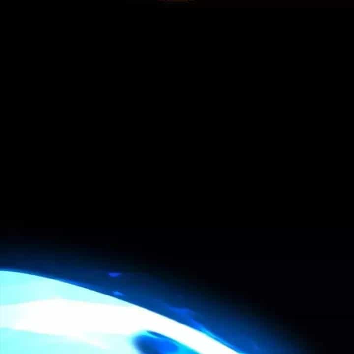 Healer Cấp S Chữa Trị Cho Quái Vật - Chương 39 - ảnh 185