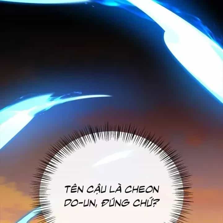 Healer Cấp S Chữa Trị Cho Quái Vật - Chương 39 - ảnh 186
