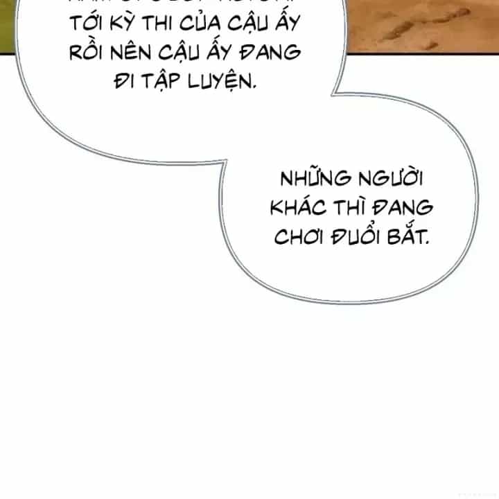Healer Cấp S Chữa Trị Cho Quái Vật - Chương 39 - ảnh 194