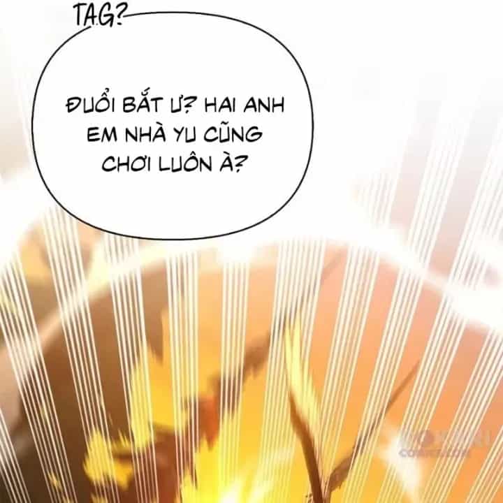 Healer Cấp S Chữa Trị Cho Quái Vật - Chương 39 - ảnh 196