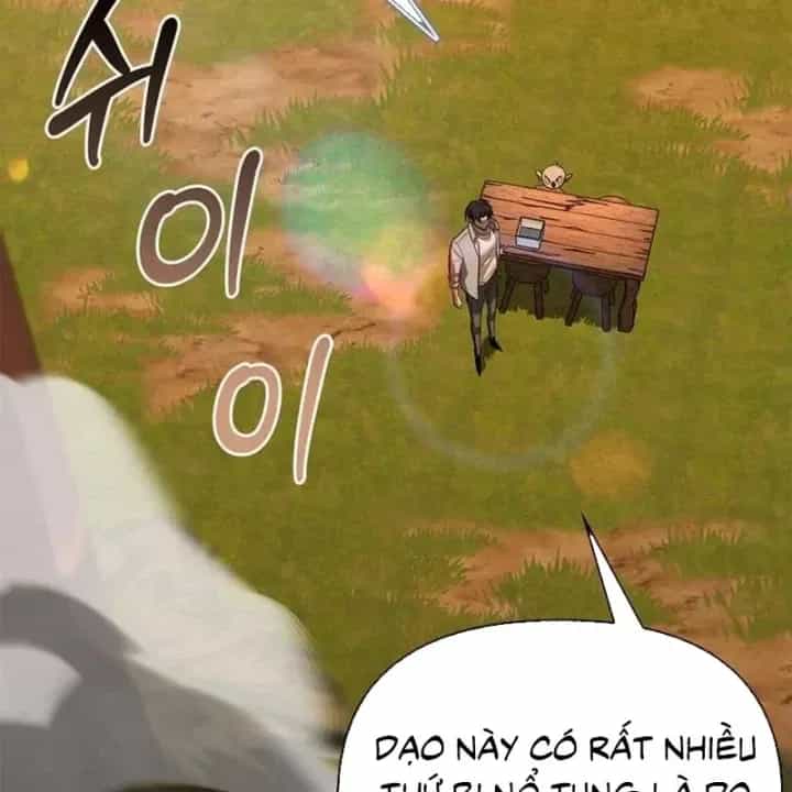 Healer Cấp S Chữa Trị Cho Quái Vật - Chương 39 - ảnh 209