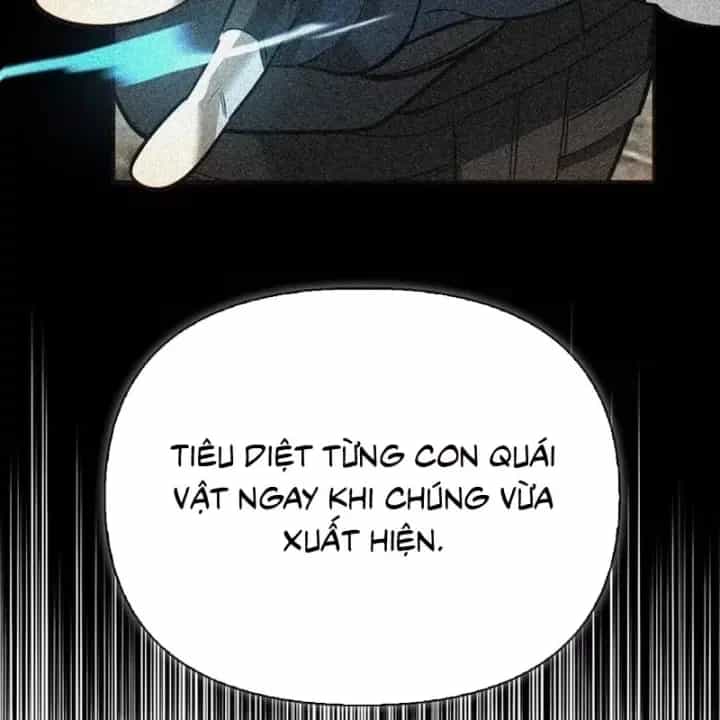 Healer Cấp S Chữa Trị Cho Quái Vật - Chương 39 - ảnh 21
