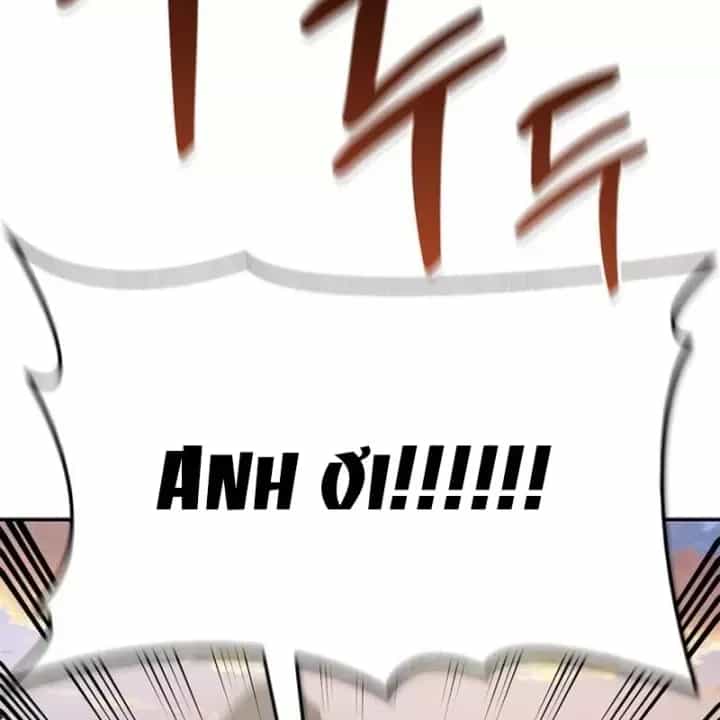 Healer Cấp S Chữa Trị Cho Quái Vật - Chương 39 - ảnh 212