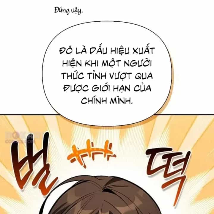 Healer Cấp S Chữa Trị Cho Quái Vật - Chương 39 - ảnh 228