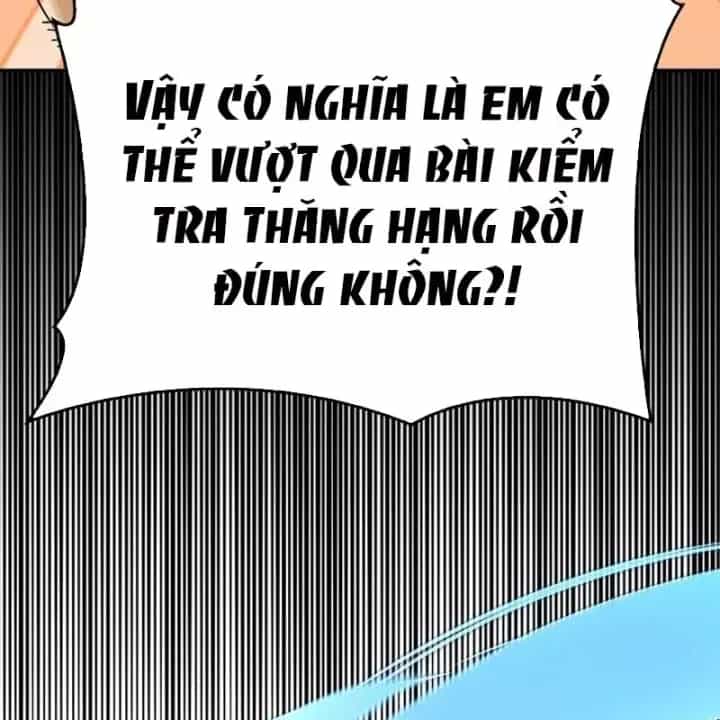 Healer Cấp S Chữa Trị Cho Quái Vật - Chương 39 - ảnh 230