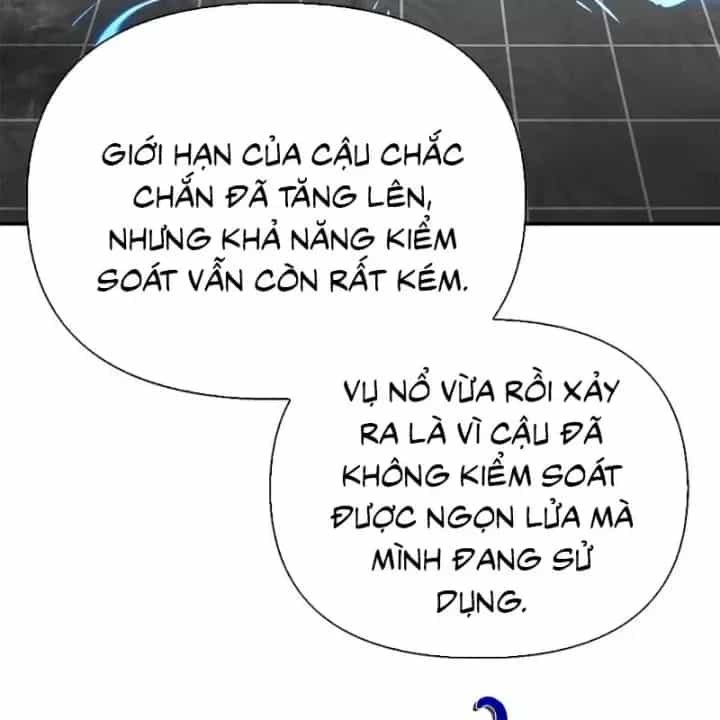 Healer Cấp S Chữa Trị Cho Quái Vật - Chương 39 - ảnh 233