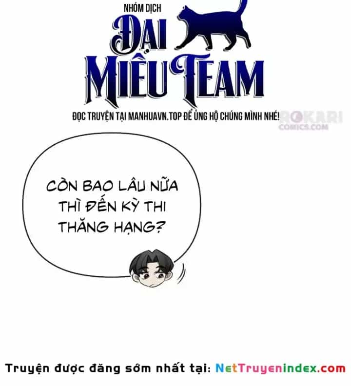 Healer Cấp S Chữa Trị Cho Quái Vật - Chương 39 - ảnh 234