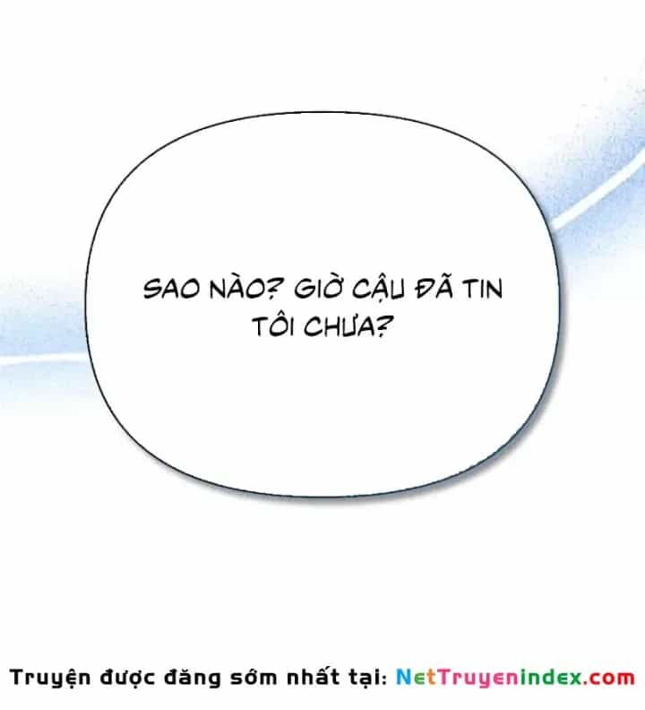 Healer Cấp S Chữa Trị Cho Quái Vật - Chương 39 - ảnh 43