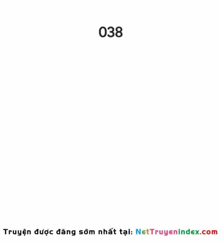 Healer Cấp S Chữa Trị Cho Quái Vật - Chương 39 - ảnh 46