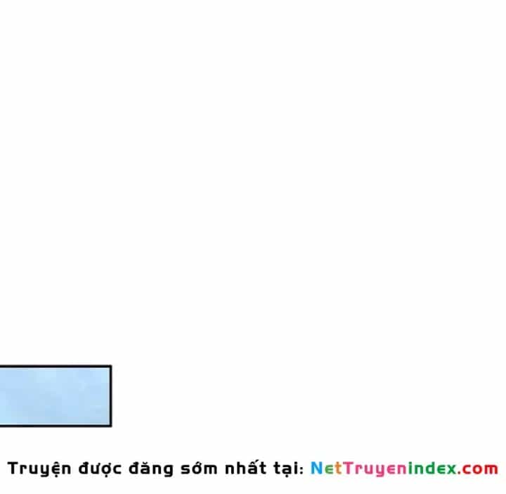 Healer Cấp S Chữa Trị Cho Quái Vật - Chương 39 - ảnh 47