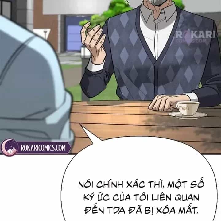 Healer Cấp S Chữa Trị Cho Quái Vật - Chương 39 - ảnh 51