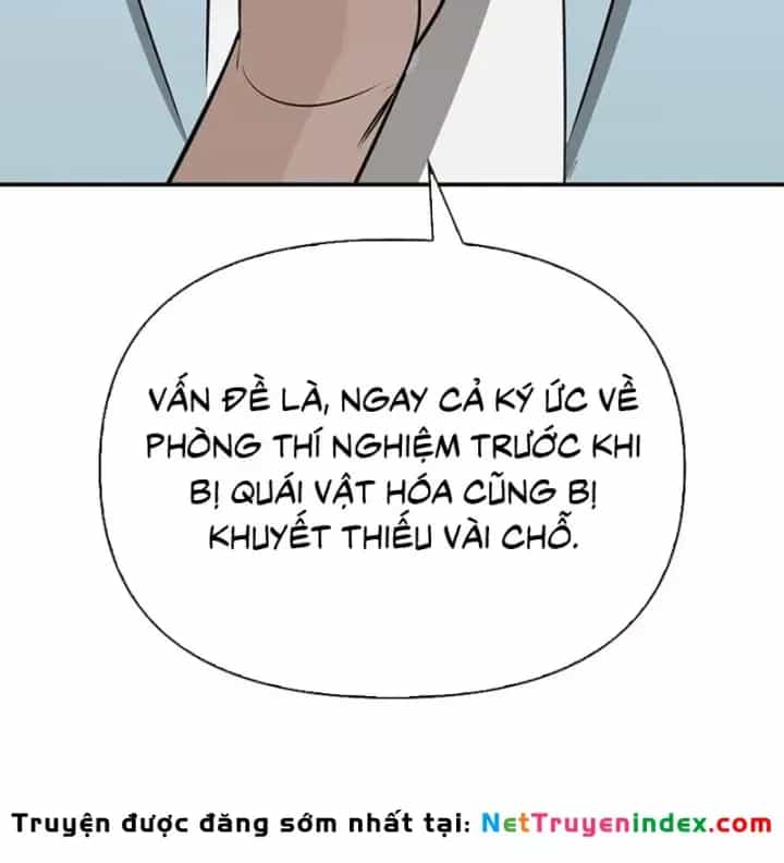 Healer Cấp S Chữa Trị Cho Quái Vật - Chương 39 - ảnh 57