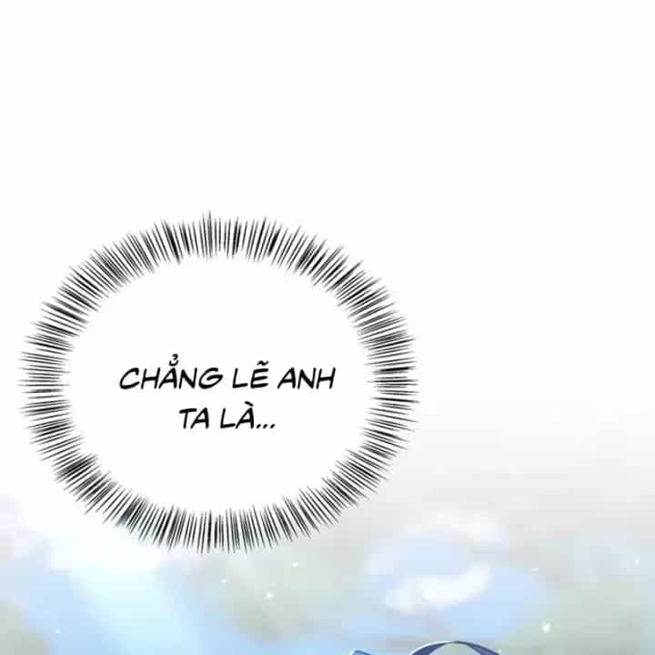 Healer Cấp S Chữa Trị Cho Quái Vật - Chương 39 - ảnh 7