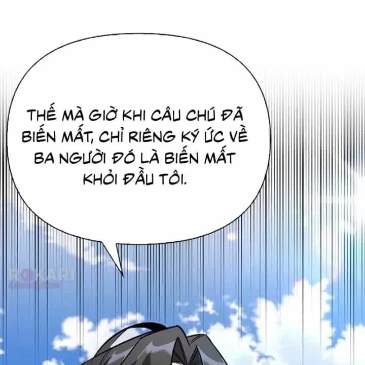 Healer Cấp S Chữa Trị Cho Quái Vật - Chương 39 - ảnh 78