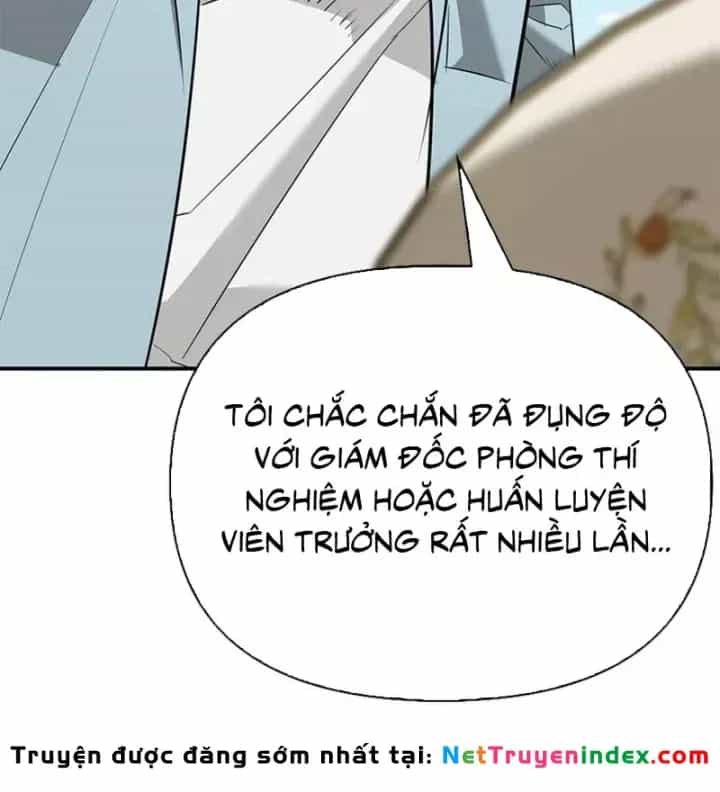 Healer Cấp S Chữa Trị Cho Quái Vật - Chương 39 - ảnh 80