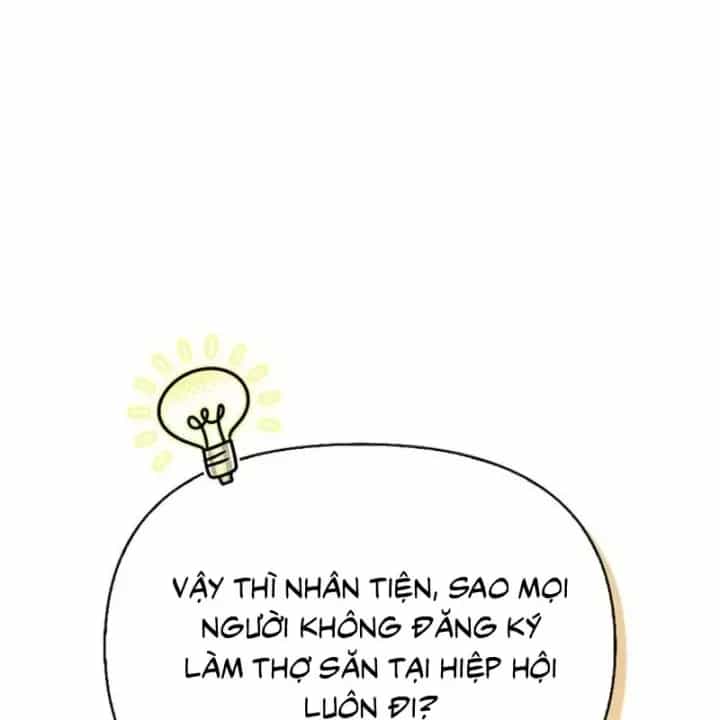 Healer Cấp S Chữa Trị Cho Quái Vật - Chương 40 - ảnh 108