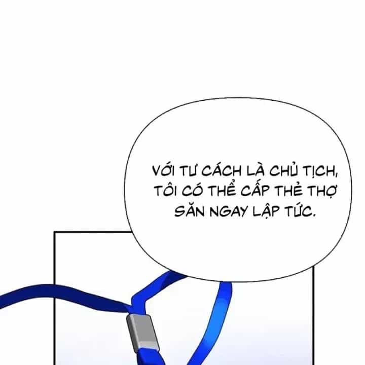 Healer Cấp S Chữa Trị Cho Quái Vật - Chương 40 - ảnh 112