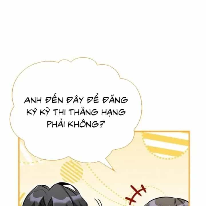 Healer Cấp S Chữa Trị Cho Quái Vật - Chương 40 - ảnh 13